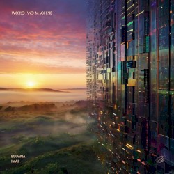 World and Machine