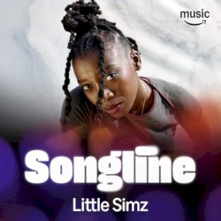 Amazon Music Songline