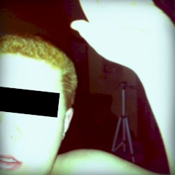 The Dead Album