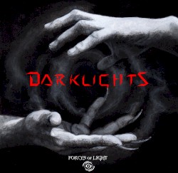 Darklights