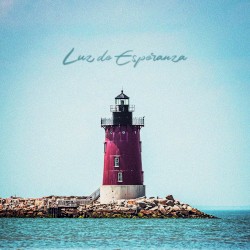 Luz de esperanza