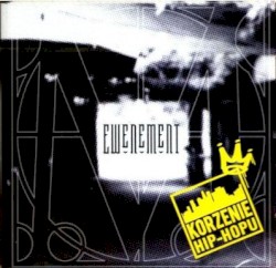Ewenement
