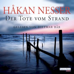 Der Tote vom Strand