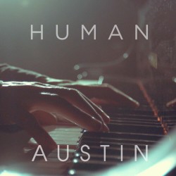 Human