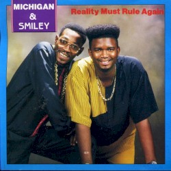 Reality Must Rule Again