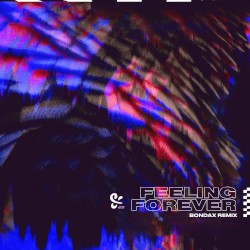 Feeling Forever (Bondax remix)