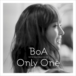Only One
