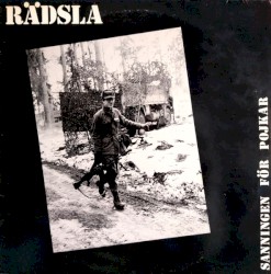 Sanningen för pojkar