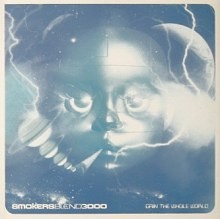 Gain the Whole World