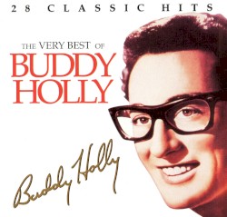 The Very Best of Buddy Holly
