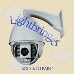 Lightbringer