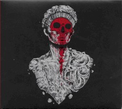 Si Vis Pacem Para Bellum Deluxe Edition