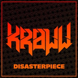 Disasterpiece
