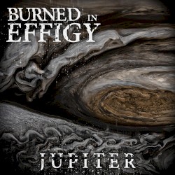Jupiter