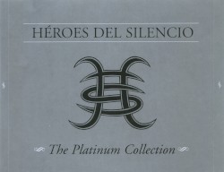 The Platinum Collection