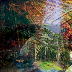 With Regrets, Books on Tape