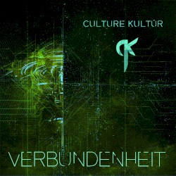 Verbundenheit