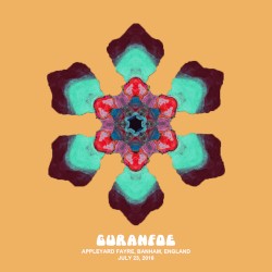 2016-07-23 Appleyard Fayre, Banham, England