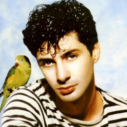 La Notte, la Notte...