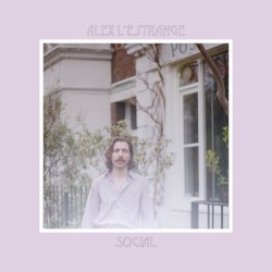 Social