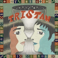 Tristan