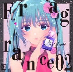 Fragrance 02