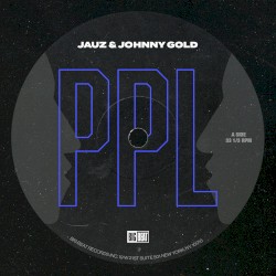PPL (extended mix)