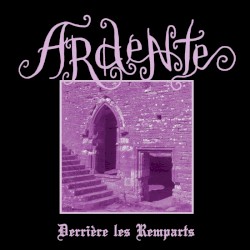 Derrière Les Remparts