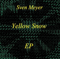 Yellow Snow
