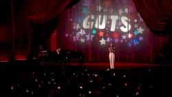 Live from the Ace Theatre