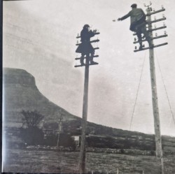 Knocknarea