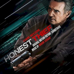 Honest Thief: Original Motion Picture Soundtrack