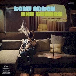 The Source