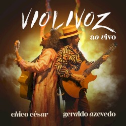 Violivoz (Ao Vivo)