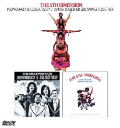 Individually & Collectively / Living Together, Growing Together