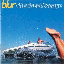 The Great Escape