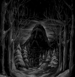 Hymnes de la montagne noire