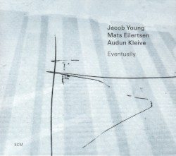 Eventually