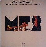 M.F. Horn Two