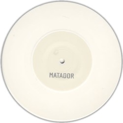 Matador / Da Frame 2R