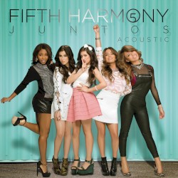 Juntos (acoustic)