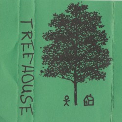 Treehouse