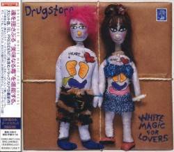 White Magic for Lovers