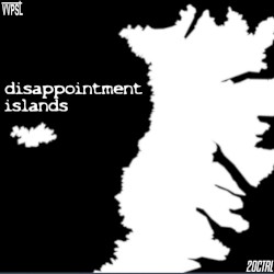 disappointment islands