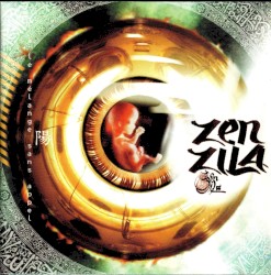 Le Mélange sans appel