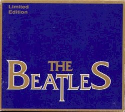 A Hard Day’s Night