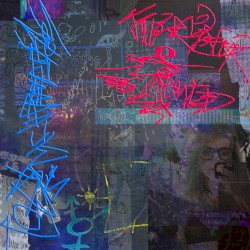 Fiber‐Optic Fur & 3D‐Printed Bones