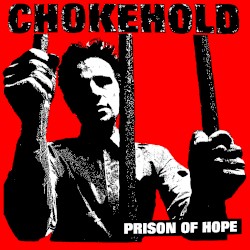 Prison of Hope