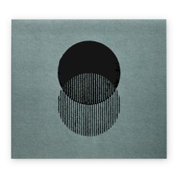 New Ritual Music