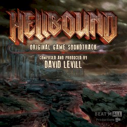 Hellbound (Original Game Soundtrack)